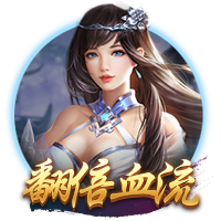 🫢互喷？看台第一视角看内马尔赛后与球迷争吵，疑似有人爆粗口