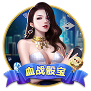 巴黎向内马尔一家赠送球衣，内马尔社媒晒照：感谢巴黎