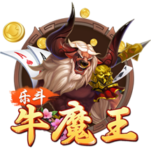 记者：卡拉法特为皇马球探团队招兵买马，即将签下新球探