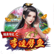 【入职提新车】拉什福德开着巴萨送的新款CUPRA抵达训练基地✨