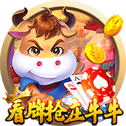 早报：拉什福德圆梦巴萨 利物浦官宣埃基蒂克