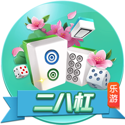 甲亢哥评完美球员：左脚故意不选梅西而选亚马尔 8个问题4次答C罗