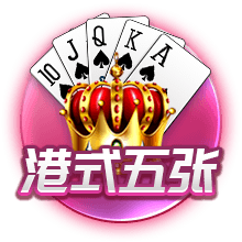 没想到！英超夏窗投入破亿镑7队：利物浦破天荒第一，BIG6+桑德兰