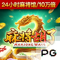 塞尔：姆巴佩专程飞回马德里出席巴斯克斯告别仪式，两人关系很好