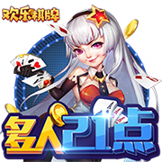 开云电竞手机版