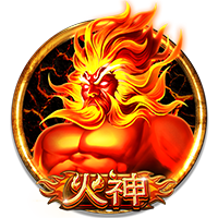 马卡：汉茨科首次参加马竞合练，并接受了单独的体能训练