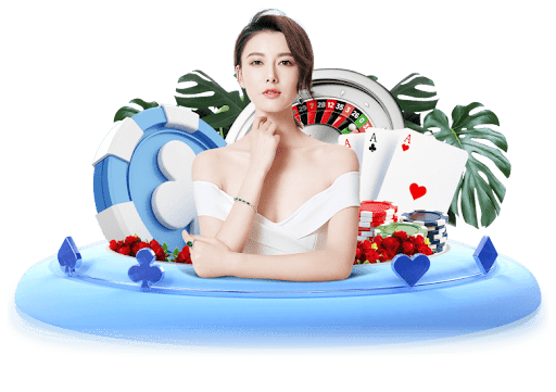 镜报：热刺考虑1500万英镑出售孙兴慜，但亚洲行结束前不会放人