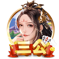 晋级足协杯四强！河南队赛后更衣室庆祝：纳萨里奥戴墨镜领舞