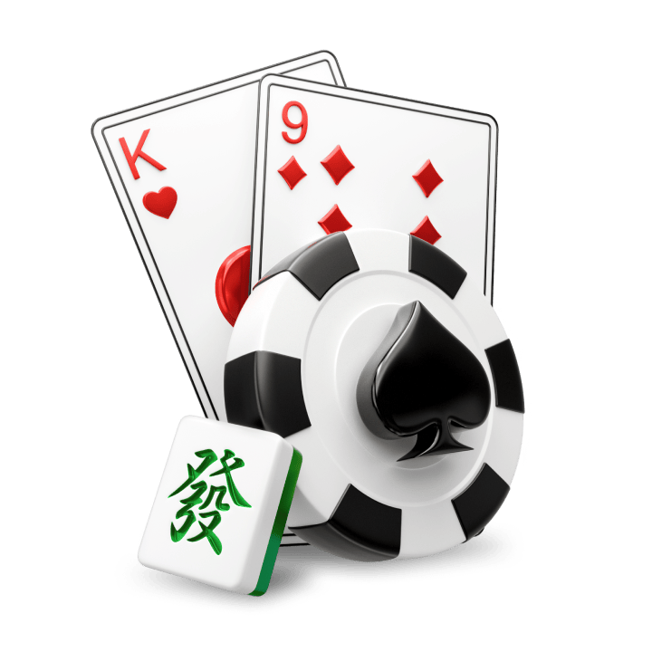 镜报：热刺考虑1500万英镑出售孙兴慜，但亚洲行结束前不会放人