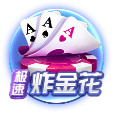 队报：多纳鲁马对巴黎的续约条件不满意，俱乐部已做好离队的应对