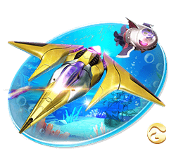 🌟马卡评24/25赛季百大球星：亚马尔最佳，210分优势力压登贝莱