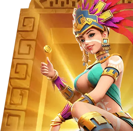 🫢互喷？看台第一视角看内马尔赛后与球迷争吵，疑似有人爆粗口