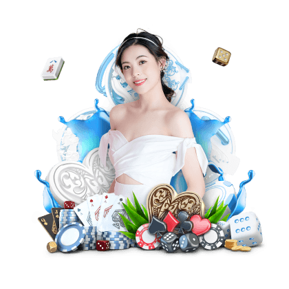 开云电竞集合版