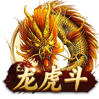 早报：拉什福德圆梦巴萨 利物浦官宣埃基蒂克