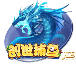 泰晤士：孙兴慜离队可能性越来越大，洛杉矶FC和沙特球队感兴趣
