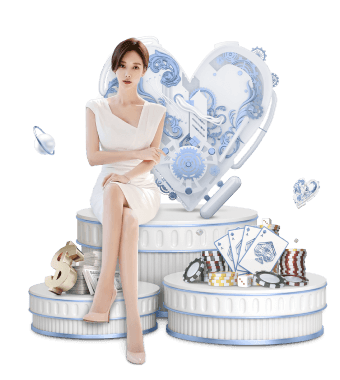 世体：西班牙裁委会与BKT达成五年赞助协议，合同至2029/30赛季