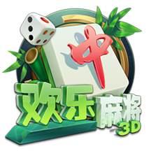 巴萨青训主管：如果我们能激发拉什福德的潜能，他就是世界级球员