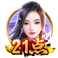 纳瓦斯：拉莫斯和我聊了墨西哥的经历，J罗在这里也表现出色