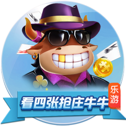 巴黎向内马尔一家赠送球衣，内马尔社媒晒照：感谢巴黎