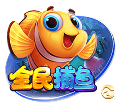 前名哨：VAR让内马尔这种跳水王没市场了，真重伤的人才不会打滚