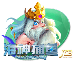 🫢互喷？看台第一视角看内马尔赛后与球迷争吵，疑似有人爆粗口