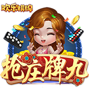 👀遭遇两连败！内马尔输球赛后与桑托斯主场球迷激烈争论