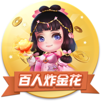 法国队官方社媒晒姆巴佩各时期10号球衣照片：10号完美适合他！