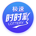 阿斯：上千名球迷现场观看马竞训练，西蒙尼示意球迷们安静别吵