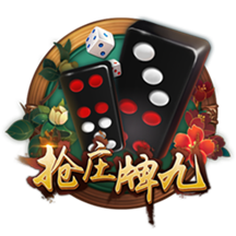巴媒剪内马尔指挥队友未果集锦：他想帮队友，但队友决策让他沮丧