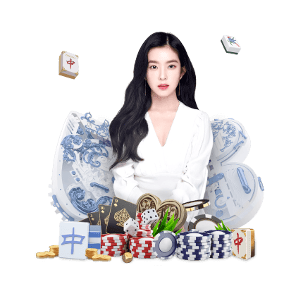 世体：西班牙裁委会与BKT达成五年赞助协议，合同至2029/30赛季