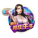 死党！姆巴佩&阿什拉夫晒共同度假照：波多黎各真是与众不同！
