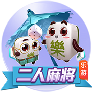 转会热刺停滞！记者：吉布斯