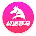 记者：弗拉门戈引进利诺交易24小时内完成，转会费2500万欧+浮动