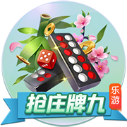 英足总高层：没必要扩大VAR的权限，当前模式干扰够多了