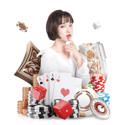 转会热刺停滞！记者：吉布斯