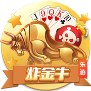 世体：巴萨将剥夺特狮队长职务，教练组＆俱乐部已作出决定
