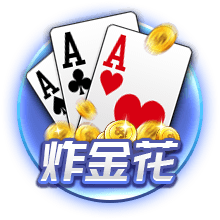 C罗+MSN！内马尔晒球衣收藏：C罗，梅西，内马尔，苏亚雷斯