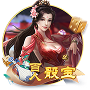 成本很高！TA：签伊萨克可能要花1.71亿镑，每年增加5000万镑支出