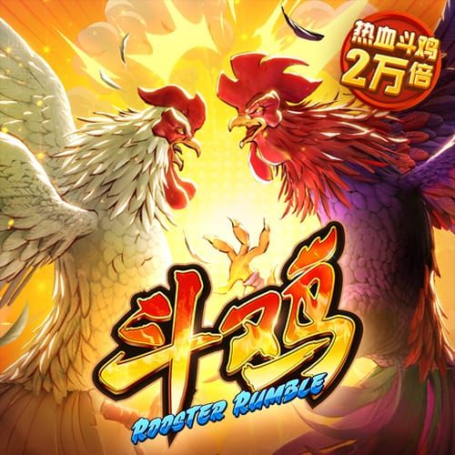 早报：拉什福德圆梦巴萨 利物浦官宣埃基蒂克
